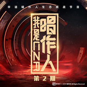 Ai金晨被❌到喷水18禁网站
