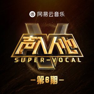 Ai金晨被❌到喷水18禁网站
