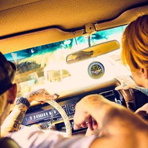 Ai金晨被❌到喷水18禁网站
