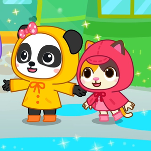 Ai金晨被❌到喷水18禁网站
