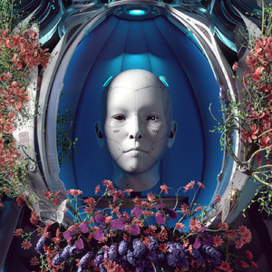 Ai金晨被❌到喷水18禁网站
