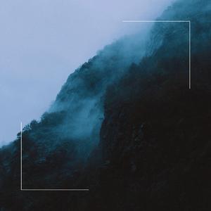 Ai金晨被❌到喷水18禁网站
