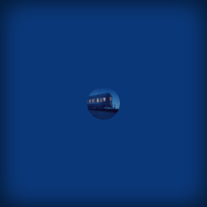 Ai金晨被❌到喷水18禁网站
