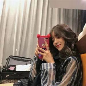 Ai金晨被❌到喷水18禁网站
