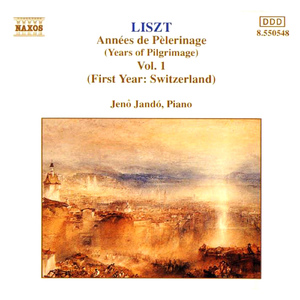 Ai金晨被❌到喷水18禁网站
